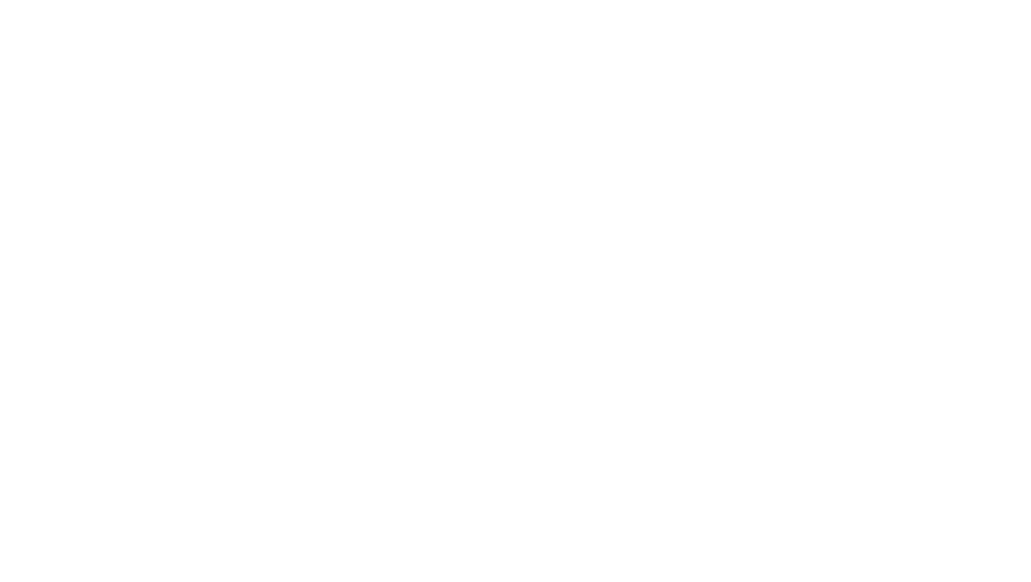 Best Ideas For Bedroom Interior Designers In Kannur Kerala best-ideas-for-bedroom-interior-designers-in-kannur-kerala